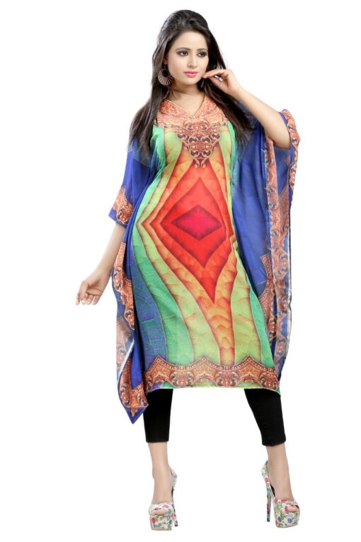 Kaftan
