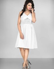 Short Beach wear Dresses (Copy)