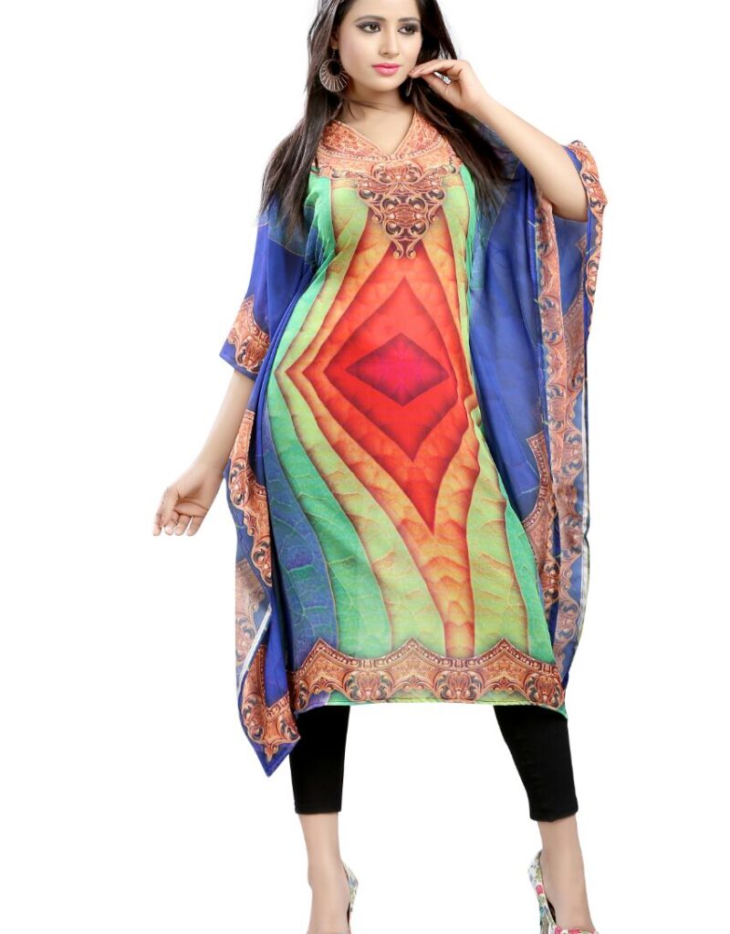Kaftan